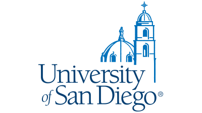 usd logo primary thumb logo